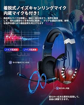 【最終値下げ】WACCA くじ まとめ セット 音ゲー GRFD-GMHS01 – 商品情報 ❘ GEOオリジナルブランド